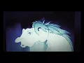 Download Lagu 101 Dalmatians - Cruella, Jasper, and Horace chase puppies HD 🐕