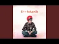 Download Lagu Sampai Kapankah