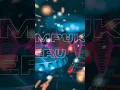 Download Lagu DJ TERBARU 2023 DJ VIRAL BANGET TIKTOK EMPUK JERU FULL BASS