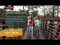ROAR Registration Advising