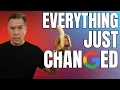 Download Lagu Google's NanoBanana Image Powerhouse is Out \u0026 FREE!