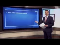 VERIFY Will putting in your ATM pin number backwards call police