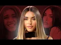 No One Has a Real Face Anymore The Madison Beer Effect