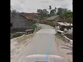 Download Lagu Selamat tinggal Kampung halaman.