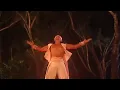 Download Lagu Kesaktian Kanuragan Tingkad Tinggi | Jaka Tingkir