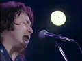 Rory Gallagher - Ghost Blues (Montreux Jazz Festival 1994)