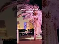 Download Lagu Shaky song by Arjun Rathod \u0026Lusail Boulevard Like You’ve NEVER Seen Before! | Colors, Lights \u0026 Vibes