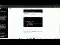 python read all file content