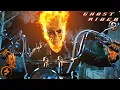 Download Lagu GHOST RIDER | Greatest Scenes | Nicolas Cage Marvel Movie