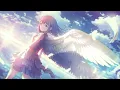 Nightcore - I'm Not Ready To Go (Hazlett)