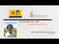 JavaScript 2D Game development Java Institute R M Nanayakkara
