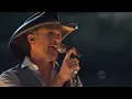 Tim McGraw ft Taylor Swift and Keith Urban Highway Dont Care (2013 ACM HD)