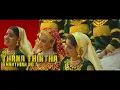 Rang Thelinthavalalle | Derby | Adam Sabiq | Ameen | Hari | Jasnya | Anu | Rish NK | Gopi Sundar