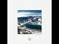 Canopée des Cîmes - Jan Blomqvist