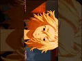 Download Lagu Tokyo Revengers Season 3 Opening Edit 🔥 (Tenjiku Arc Edit )