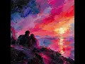 All I Need - maroo lee