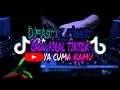 Download Lagu DJ=Asrin__YA CUMA KAMU (BREAKLATIN REMIX) 2022