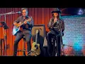 Me and Bobby McGee - Jo Page (Janis Joplin Cover)