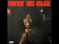 Download Lagu GWEN McCRAE   90% OF ME IS YOU