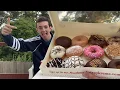 Krispy Kreme Pick Your Own Dozen