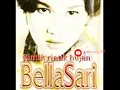 Download Lagu BELLA SARI |  Full Album Rintik - Rintik Hujan