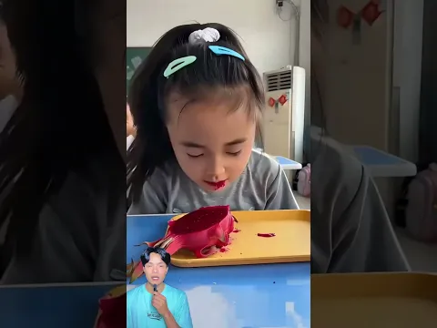 Masa di suruh geprek durian 😱⁉️ @ExplainPublic #dubing #viral