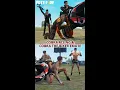 Download Lagu Cobra Rising \u0026 The Biker Emote | Garena Free Fire