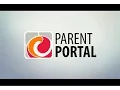 Parent Portal