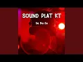 Download Lagu Sound Plat Kt De Ra Go (feat. DJ Zity)
