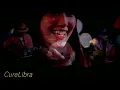 サンキュ.(DREAMS COME TRUE/ドリカム/ドリームズ・カム・トゥルー/作詞:吉田美和/作曲:吉田美和&中村正人)covered by Mio (CureLibra)(Live Ver.)