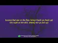 Travis Porter - Act Fool/Bring It Back (sped up) Lyrics