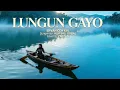 Lagu LUNGUN GAYO - ERVAN CEH KUL | Cover By ZIREN AI