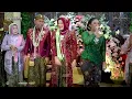 Download Lagu AYANG AYANG // NIKEN SALINDRI // ARSANO MUSIC SRAGEN // ARS AUDIO SRAGEN