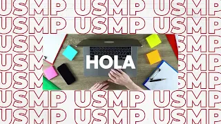 Tutorial del portal SAP