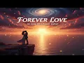 Lagu Forever Love ❤️ | An Epic 80s Power Ballad (AI Love Song)