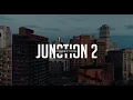 Download Lagu DJ Holographic DJ set - Junction 2 Connections | @beatport Live
