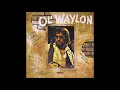 Download Lagu Waylon Jennings Luckenbach Texas
