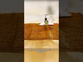 Download Lagu Immersive carpet cleaning #immersive #music #carpetcleaning #stressrelief #dj #shorts