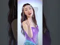 Download Lagu LITTLE MERMAID MAKEUP 🧜🏻‍♀️💖