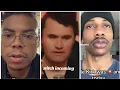 Download Lagu According To ChatGPT 👉🏾B🖤 Pe0ple Shouldn't Be Bullied To MOURN Or EMPATHIZE With W🤍 Pe0ple 