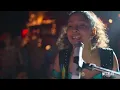 "Finally Free" Clip | Julie and the Phantoms | Netflix Family