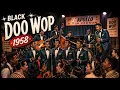 We Gotta Wake Up - Doo Wop Soul 60's