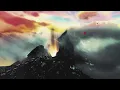 Download Lagu Desire - DOJACAT FEAT SUMMRS (Visualizer)