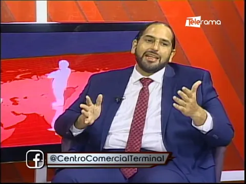 Sekai convención de Anime, Otaku y Gamers centro comercial Terminal