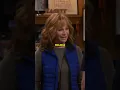 Download Lagu No Hard Feelings, Mike #lastmanstanding #tvshow #movie #sitcom