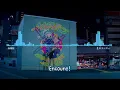 【中日歌詞/中文翻譯】AWAKE 【星街すいせい / 星街彗星】 【Hololive 中文】