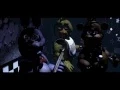 FNAF Ambience Extended