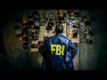 Want to Become an FBI Agent Here s How
