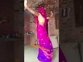 Download Lagu chhora tero pyar bhul na jana mari mari yad sasure mein ave 💃💃❤️❤️❤️😭🙏🙏🙏