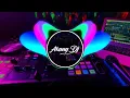 Download Lagu Belum siap kehilangan Dj viral tiktok terbaru